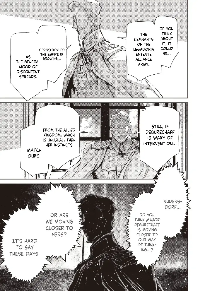 Youjo Senki Chapter 92 image 34_optimized_optimized
